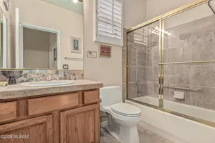 63692 E Vacation Dr, Tucson, AZ 85739 - Photo 20