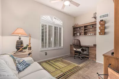 63692 E Vacation Drive, Tucson, AZ 85739 - Photo 6