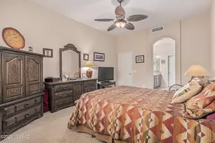 63692 E Vacation Dr, Tucson, AZ 85739 - Photo 14