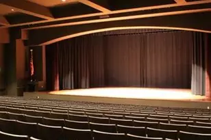 63692 E Vacation Dr, Tucson, AZ 85739 - Photo 34