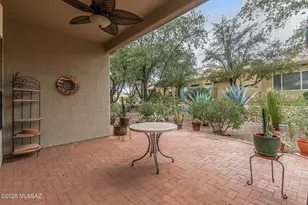 63692 E Vacation Dr, Tucson, AZ 85739 - Photo 24