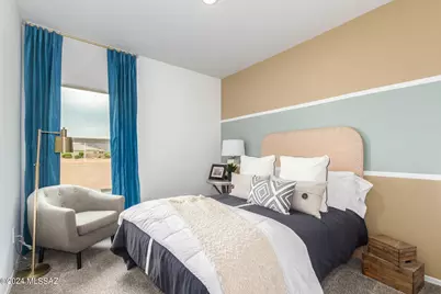 10412 W Guildford Lane, Marana, AZ 85653 - Photo 22