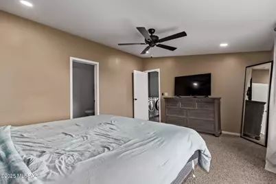 12675 W Snyder Hill Road, Tucson, AZ 85735 - Photo 22