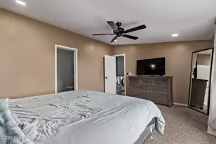 12675 W Snyder Hill Rd, Tucson, AZ 85735 - Photo 22