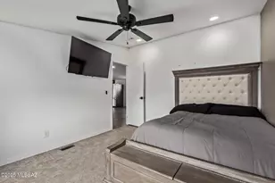 12675 W Snyder Hill Rd, Tucson, AZ 85735 - Photo 30