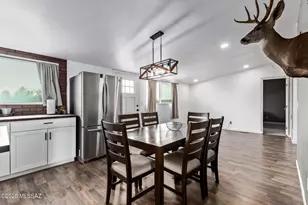 12675 W Snyder Hill Rd, Tucson, AZ 85735 - Photo 10