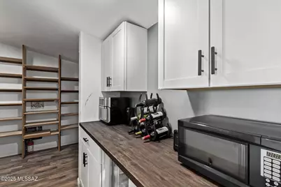 12675 W Snyder Hill Road, Tucson, AZ 85735 - Photo 18