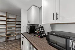 12675 W Snyder Hill Rd, Tucson, AZ 85735 - Photo 18