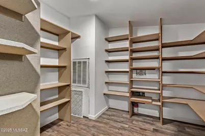 12675 W Snyder Hill Road, Tucson, AZ 85735 - Photo 20