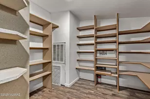 12675 W Snyder Hill Rd, Tucson, AZ 85735 - Photo 20