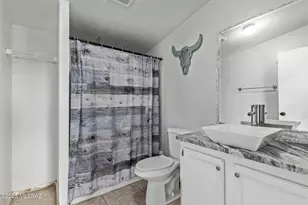 12675 W Snyder Hill Rd, Tucson, AZ 85735 - Photo 28