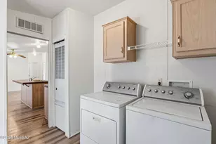 6358 E Raven Run Loop, Tucson, AZ 85756 - Photo 34