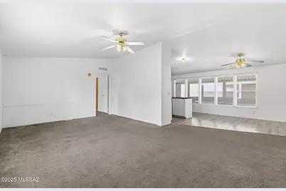6358 E Raven Run Loop, Tucson, AZ 85756 - Photo 6