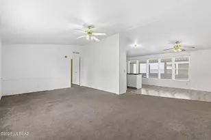 6358 E Raven Run Loop, Tucson, AZ 85756 - Photo 6