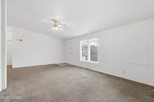 6358 E Raven Run Loop, Tucson, AZ 85756 - Photo 8