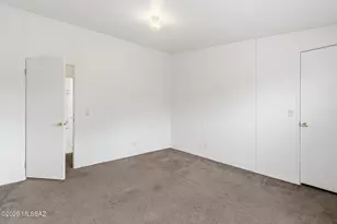 6358 E Raven Run Loop, Tucson, AZ 85756 - Photo 26