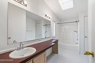 6358 E Raven Run Loop, Tucson, AZ 85756 - Photo 22