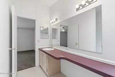 6358 E Raven Run Loop, Tucson, AZ 85756 - Photo 24