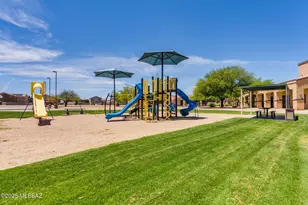 6358 E Raven Run Loop, Tucson, AZ 85756 - Photo 46