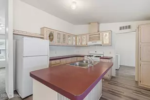 6358 E Raven Run Loop, Tucson, AZ 85756 - Photo 16