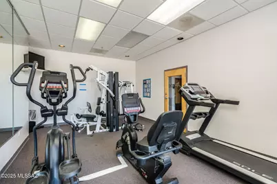 6358 E Raven Run Loop, Tucson, AZ 85756 - Photo 42