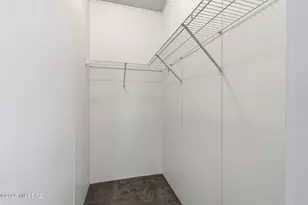 6358 E Raven Run Loop, Tucson, AZ 85756 - Photo 32