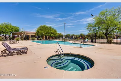 6358 E Raven Run Loop, Tucson, AZ 85756 - Photo 44