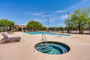 6358 E Raven Run Loop, Tucson, AZ 85756 - Photo 44