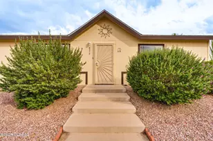 6358 E Raven Run Loop, Tucson, AZ 85756 - Photo 4