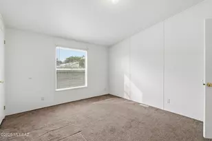 6358 E Raven Run Loop, Tucson, AZ 85756 - Photo 28