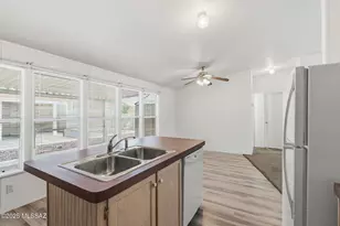 6358 E Raven Run Loop, Tucson, AZ 85756 - Photo 14