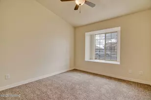 2113 N Jacana Loop, Tucson, AZ 85745 - Photo 18