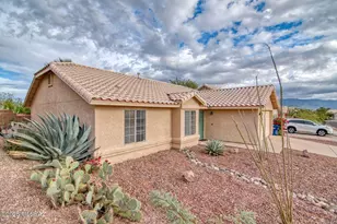 2113 N Jacana Loop, Tucson, AZ 85745 - Photo 40