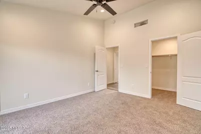 2113 N Jacana Loop, Tucson, AZ 85745 - Photo 28