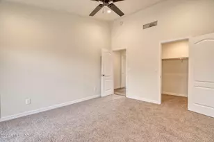 2113 N Jacana Loop, Tucson, AZ 85745 - Photo 28