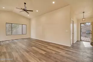 2113 N Jacana Loop, Tucson, AZ 85745 - Photo 8