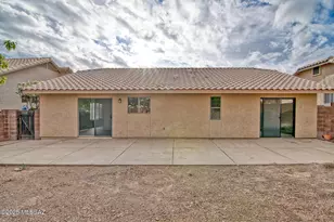 2113 N Jacana Loop, Tucson, AZ 85745 - Photo 44