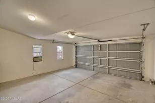 2113 N Jacana Loop, Tucson, AZ 85745 - Photo 48