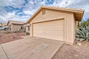 2113 N Jacana Loop, Tucson, AZ 85745 - Photo 42