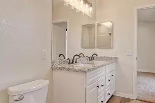 2113 N Jacana Loop, Tucson, AZ 85745 - Photo 32