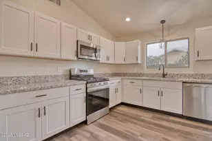 2113 N Jacana Loop, Tucson, AZ 85745 - Photo 1
