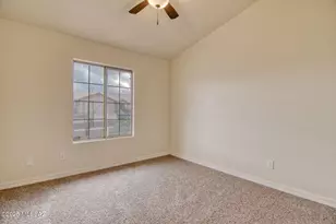 2113 N Jacana Loop, Tucson, AZ 85745 - Photo 22