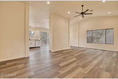 2113 N Jacana Loop, Tucson, AZ 85745 - Photo 10