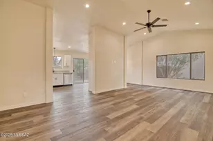 2113 N Jacana Loop, Tucson, AZ 85745 - Photo 10