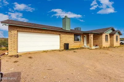 1202 Calle Remedios, Rio Rico, AZ 85648 - Photo 4
