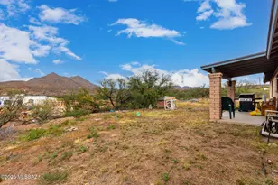 1202 Calle Remedios, Rio Rico, AZ 85648 - Photo 28
