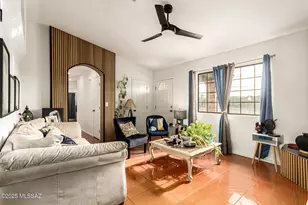 1202 Calle Remedios, Rio Rico, AZ 85648 - Photo 10