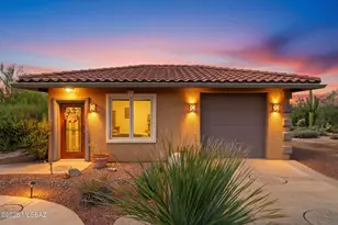 5022 W Camino De Manana, Tucson, AZ 85742 - Photo 38