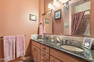 5022 W Camino De Manana, Tucson, AZ 85742 - Photo 30