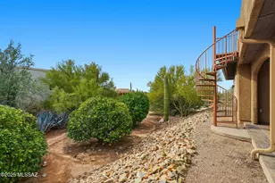 5022 W Camino De Manana, Tucson, AZ 85742 - Photo 34